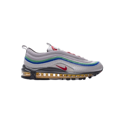 Nike Air Max 97 Nintendo 64 CI5012-001