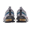 Nike Air Max 97 Nintendo 64 CI5012-001