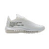 Nike Air Max 97 Off-White AJ4585-100 