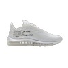 Nike Air Max 97 Off-White AJ4585-100 