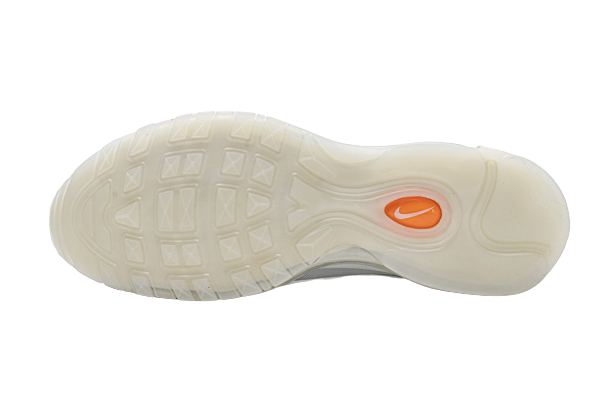 Nike Air Max 97 Off-White AJ4585-100 