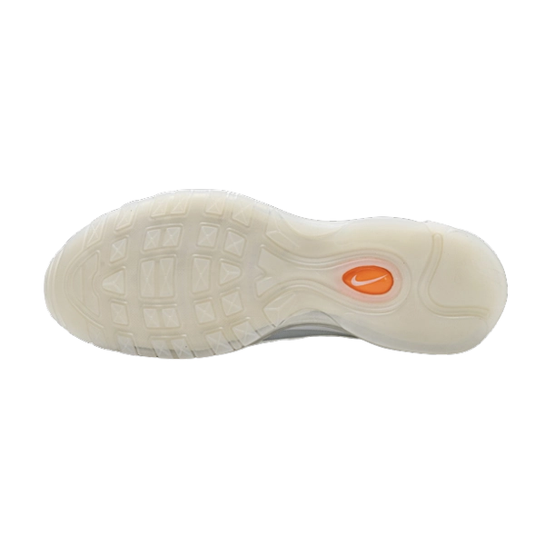 Nike Air Max 97 Off-White AJ4585-100 