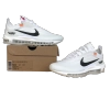 Nike Air Max 97 Off-White AJ4585-100 