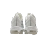 Nike Air Max 97 Off-White AJ4585-100 