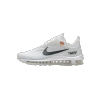 Nike Air Max 97 Off-White AJ4585-100 
