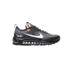 Nike Air Max 97 Off-White Black AJ4585-001