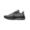 Nike Air Max 97 Off-White Black AJ4585-001