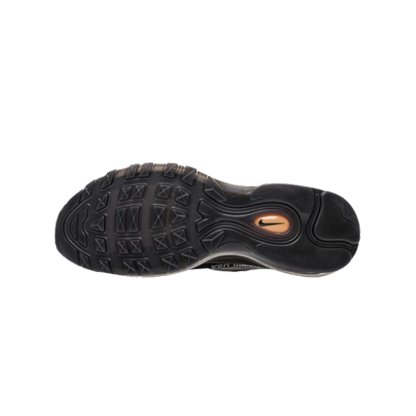 Nike Air Max 97 Off-White Black AJ4585-001