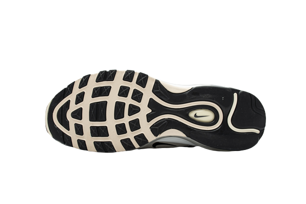 Nike Air Max 97 Plaid Light Cream 312834-201