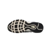 Nike Air Max 97 Plaid Light Cream 312834-201