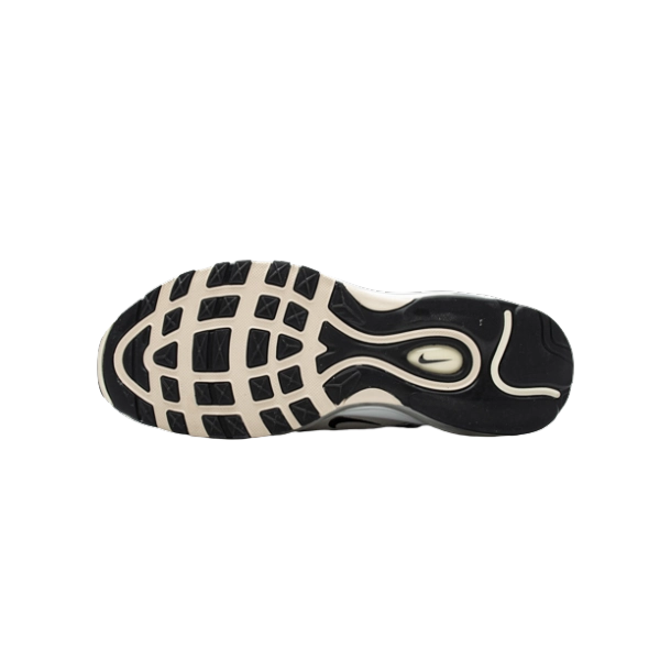 Nike Air Max 97 Plaid Light Cream 312834-201