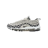Nike Air Max 97 Plaid Light Cream 312834-201