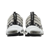 Nike Air Max 97 Plaid Light Cream 312834-201
