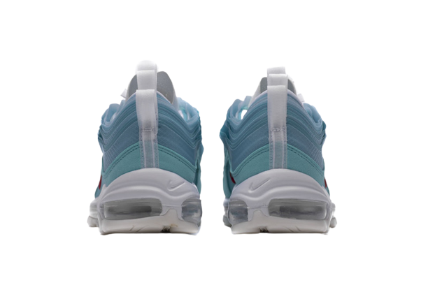Nike Air Max 97 Shanghai Kaleidoscope CI1508-400
