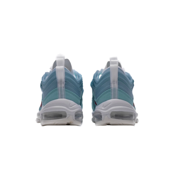 Nike Air Max 97 Shanghai Kaleidoscope CI1508-400