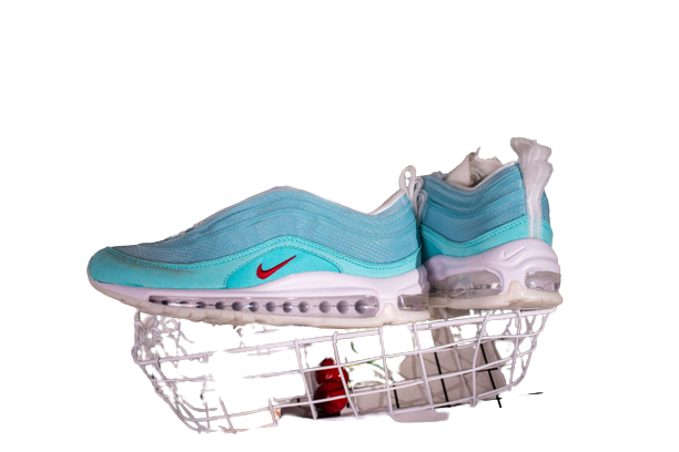 Nike Air Max 97 Shanghai Kaleidoscope CI1508-400