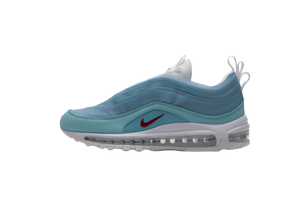 Nike Air Max 97 Shanghai Kaleidoscope CI1508-400