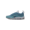 Nike Air Max 97 Shanghai Kaleidoscope CI1508-400