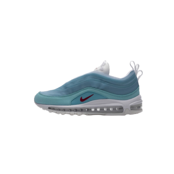 Nike Air Max 97 Shanghai Kaleidoscope CI1508-400