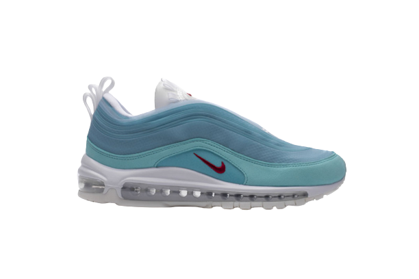 Nike Air Max 97 Shanghai Kaleidoscope CI1508-400