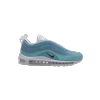 Nike Air Max 97 Shanghai Kaleidoscope CI1508-400