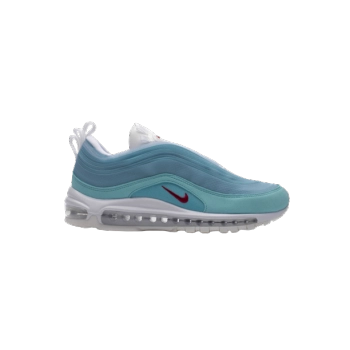 Nike Air Max 97 Shanghai Kaleidoscope CI1508-400