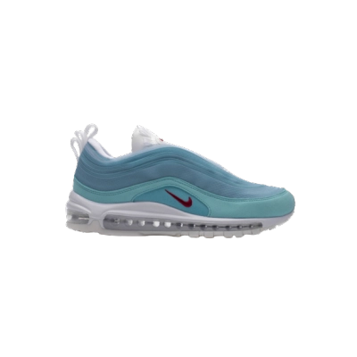 Nike Air Max 97 Shanghai Kaleidoscope CI1508-400