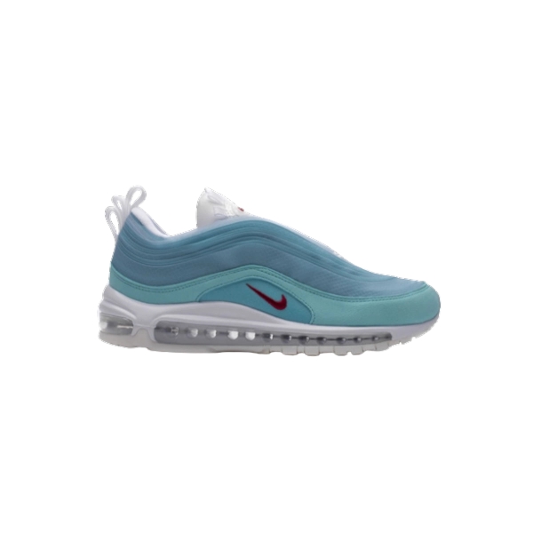 Nike Air Max 97 Shanghai Kaleidoscope CI1508-400