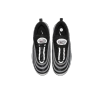 Nike Air Max 97 Silver Black AT5458-001