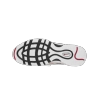 Nike Air Max 97 Silver Black AT5458-001