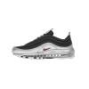 Nike Air Max 97 Silver Black AT5458-001