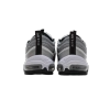 Nike Air Max 97 Silver Bullet (2016/2017) 884421-001