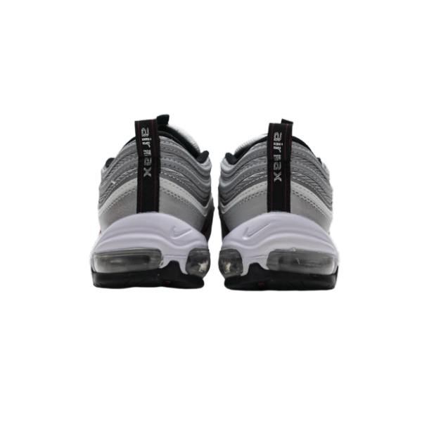 Nike Air Max 97 Silver Bullet (2016/2017) 884421-001