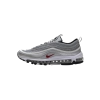 Nike Air Max 97 Silver Bullet (2016/2017) 884421-001