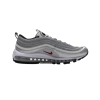 Nike Air Max 97 Silver Bullet (2016/2017) 884421-001