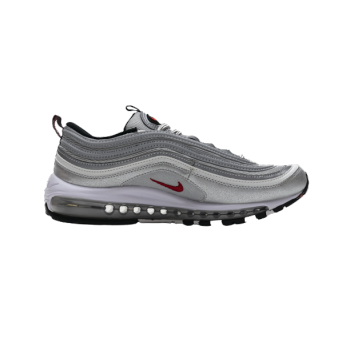 Nike Air Max 97 Silver Bullet (2016/2017) 884421-001