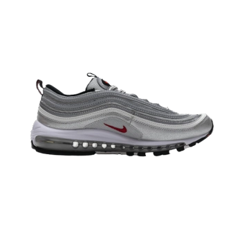 Nike Air Max 97 Silver Bullet (2016/2017) 884421-001