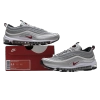 Nike Air Max 97 Silver Bullet (2016/2017) 884421-001