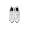 Nike Air Max 97 Silver White AT5458-100