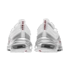 Nike Air Max 97 Silver White AT5458-100