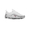 Nike Air Max 97 Silver White AT5458-100