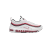 Nike Air Max 97 Sketch Logo White Black Red CK9397-100