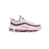 Nike Air Max 97 Sketch Logo White Black Red CK9397-100