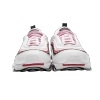 Nike Air Max 97 Sketch Logo White Black Red CK9397-100