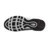 Nike Air Max 97 Sketch Logo White Black Red CK9397-100