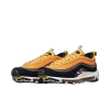 Nike Air Max 97 Sunburst CK9399-001
