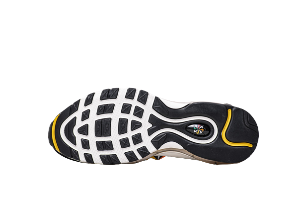 Nike Air Max 97 Sunburst CK9399-001