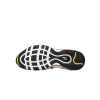 Nike Air Max 97 Sunburst CK9399-001