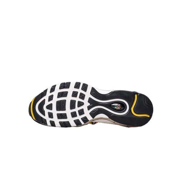 Nike Air Max 97 Sunburst CK9399-001