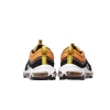 Nike Air Max 97 Sunburst CK9399-001